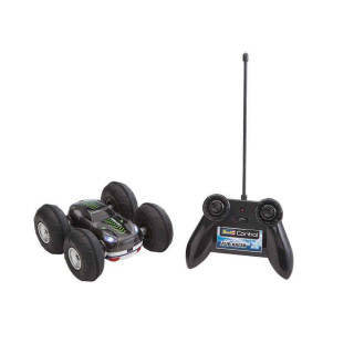 REVELL STUNT CAR FLIP RACER