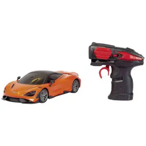 REVEL RC SCALE CAR MCLAREN 765LT