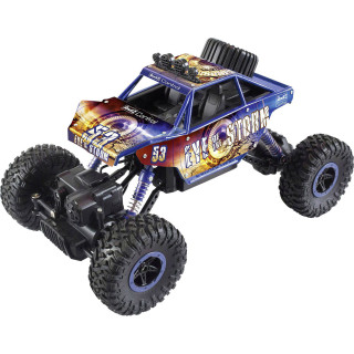 REVELL RC TECHNIK EYE OF THE STORM