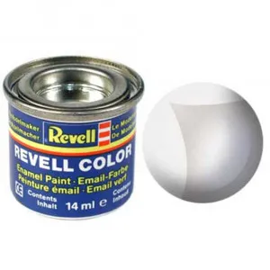 REVELL BOJA PROVIDNA