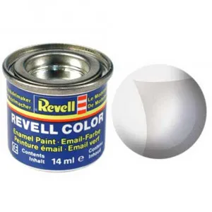 REVELL BOJA PROVIDNA MAT 3704