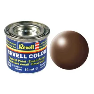 REVELL BOJA BRAON SVILENA 14ml 3704