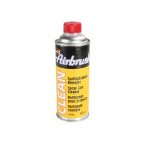 REVELL TECNOST ZA CISCENJE AIRBRUSHA 500 ML