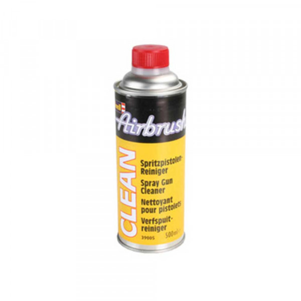 REVELL TECNOST ZA CISCENJE AIRBRUSHA 500 ML 