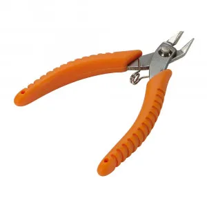 REVELL KLESTA PROFI