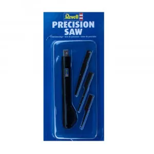 REVELL MINI TESTERA ZA MAKETE