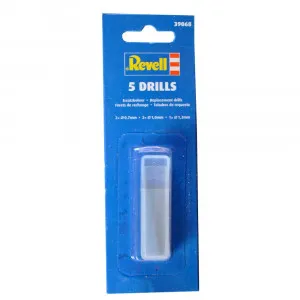 REVELL MINI ALAT ZA MAKETE