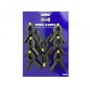 REVELL MINI ALAT ZA MAKETE