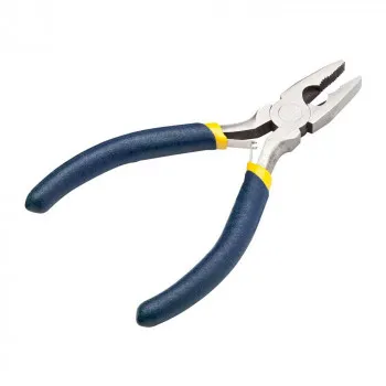 REVELL MINI COMBINATION PLIERS 