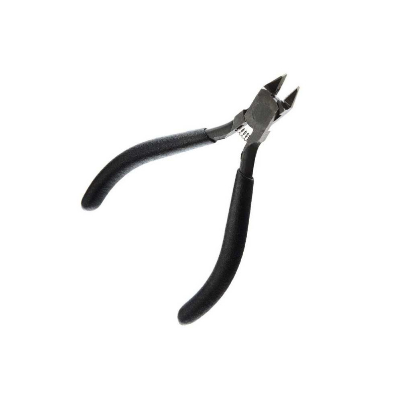 REVELL MICRO SIDE CUTTER