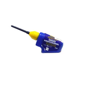 REVELL LEPAK 28G