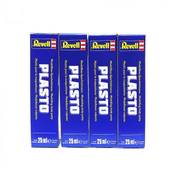 REVELL PASTA ZA MODELIRANJE 