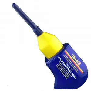 REVELL LEPAK 12.5 GRAMA