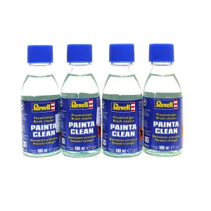 REVELL SKIDAC BOJE 100ML