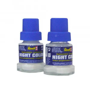 REVELL NIGHT COLOR 30 ML