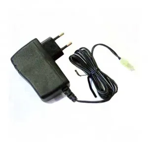 REVELL PUNJAC ZA BOJE QUIC CHARGER
