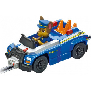 CARRERA SETPAW PATROL SET 