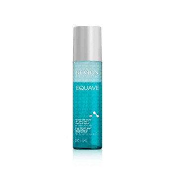 REVLON REGENERATOR U SPREJU EQUAVE HYDRO 200ML 