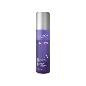REVLON BALZAM ZA RASČEŠLJAVANJE U SPREJU EQUAVE ANTI-BRASSINESS 200ML 