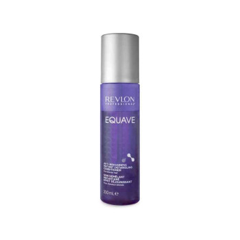 REVLON BALZAM ZA RASČEŠLJAVANJE U SPREJU EQUAVE ANTI-BRASSINESS 200ML 