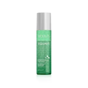 REVLON BALZAM ZA RASČEŠLJAVANJE U SPREJU EQUAVE STRENGTHENING 200ML 