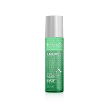 REVLON BALZAM ZA RASČEŠLJAVANJE U SPREJU EQUAVE STRENGTHENING 200ML 