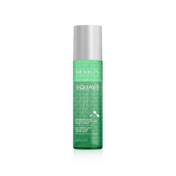 REVLON BALZAM ZA RASČEŠLJAVANJE U SPREJU EQUAVE STRENGTHENING 200ML 