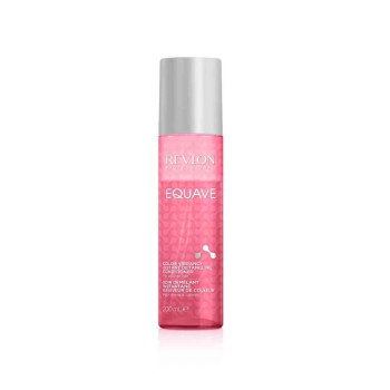 REVLON BALZAM ZA RASČEŠLJAVANJE U SPREJU EQUAVE COLOR 200ML 