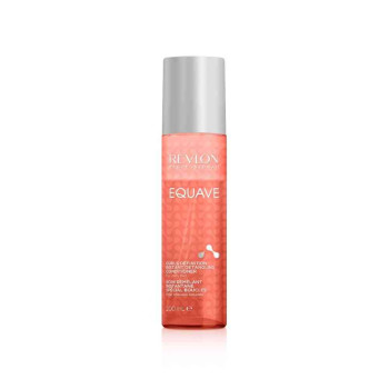 REVLON BALZAM ZA RASČEŠLJAVANJE U SPREJU EQUAVE CURLS 200ML 