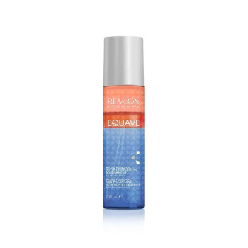REVLON BALZAM ZA RASČEŠLJAVANJE U SPREJU EQUAVE 3 PHASES 200ML 