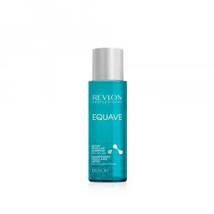 REVLON EQUAVE ŠAMPON 100ML