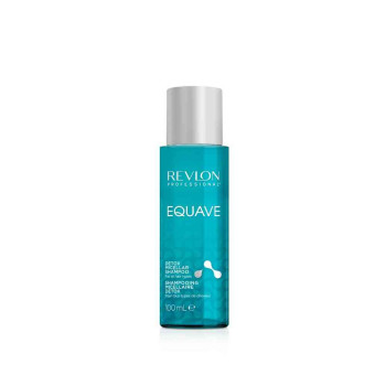 REVLON EQUAVE ŠAMPON 100ML 
