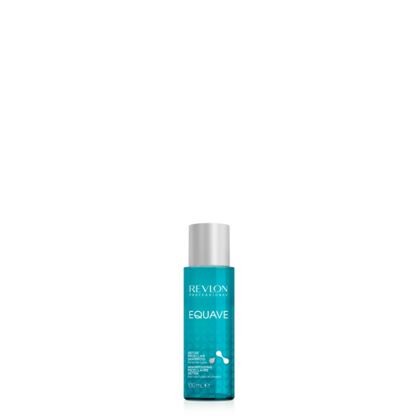 REVLON EQUAVE ŠAMPON 100ML 
