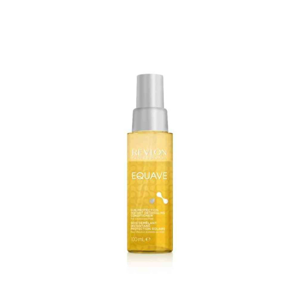 REVLON BALZAM ZA RASČEŠLJAVANJE U SPREJU EQUAVE SUN 100ML 