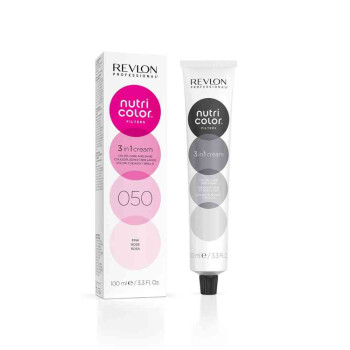 REVLON PREPARAT ZA OSVEŽAVANJE BOJE NUTRI COLOR FILTERS 050 100ML 