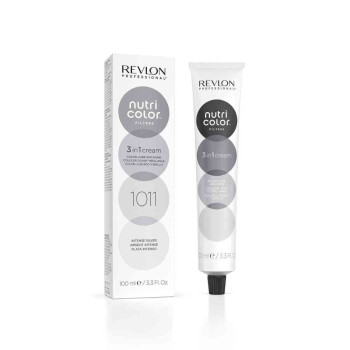 REVLON PREPARAT ZA OSVEŽAVANJE BOJE NUTRI COLOR FILTERS 1011 100ML 