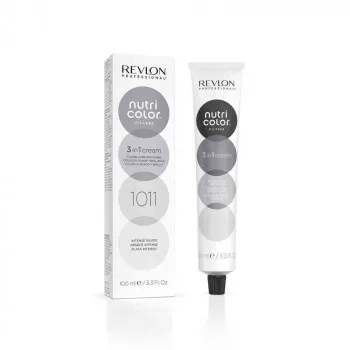 REVLON PREPARAT ZA OSVEŽAVANJE BOJE NUTRI COLOR FILTERS 1011 100ML