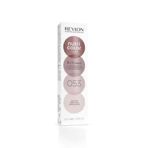 REVLON PREPARAT ZA OSVEŽAVANJE BOJE NUTRI COLOR FILTERS 053 100ML 