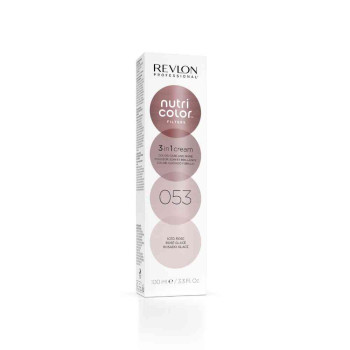 REVLON PREPARAT ZA OSVEŽAVANJE BOJE NUTRI COLOR FILTERS 053 100ML 