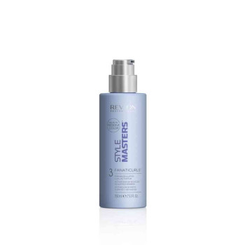 REVLON SM FANATICURLS KREMA ZA OBLIKOVANJE KOSE 150ML 