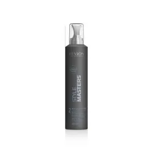 REVLON SM MODULAR PENA ZA KOSU 300ML 