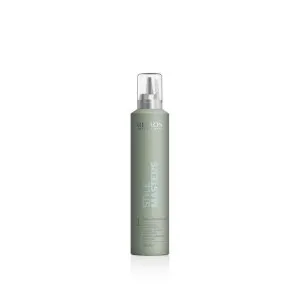REVLON SM VOLUME AMPLIFIER PENA ZA KOSU 300ML 
