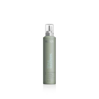 REVLON SM VOLUME AMPLIFIER PENA ZA KOSU 300ML 