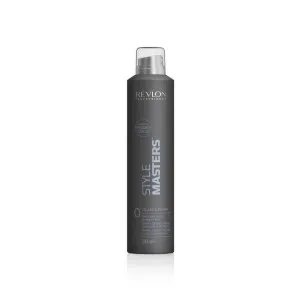 REVLON SM GLAMOURAMA SHINE SPREJ ZA KOSU 300ML 