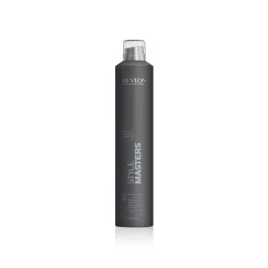REVLON SM MODULAR  SPREJ ZA KOSU 500ML 