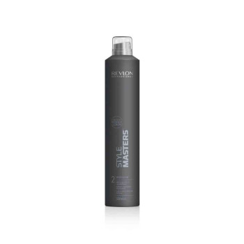 REVLON SM MODULAR  SPREJ ZA KOSU 500ML 