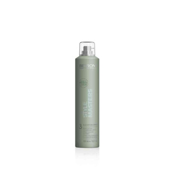 REVLON SM ELEVATOR SPREJ ZA KOSU 300ML 