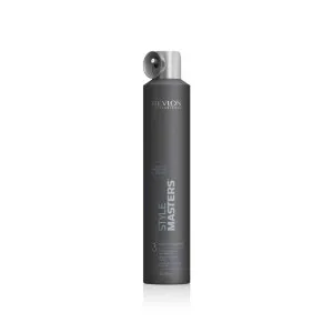 REVLON SM PHOTOFINISHER LAK ZA KOSU 500ML 
