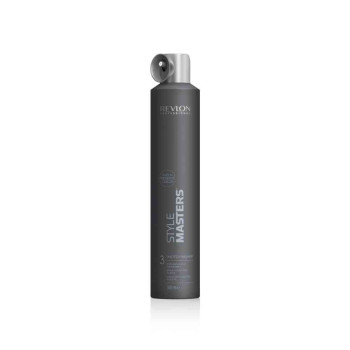REVLON SM PHOTOFINISHER LAK ZA KOSU 500ML 