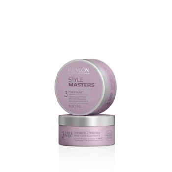 REVLON SM FIBER VOSAK ZA OBLIKOVANJE KOSE 85GR 